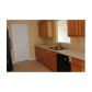 204 Plantation Trail, Griffin, GA 30223 ID:5756316