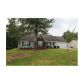 204 Plantation Trail, Griffin, GA 30223 ID:5756317