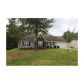 204 Plantation Trail, Griffin, GA 30223 ID:5029480