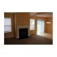 204 Plantation Trail, Griffin, GA 30223 ID:5756318