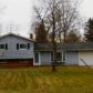 646 Ledge Rd, Macedonia, OH 44056 ID:5365808