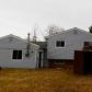 646 Ledge Rd, Macedonia, OH 44056 ID:5365809