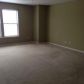 6850 W. Littleton Dr, Mc Cordsville, IN 46055 ID:5400602