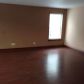 6850 W. Littleton Dr, Mc Cordsville, IN 46055 ID:5400603