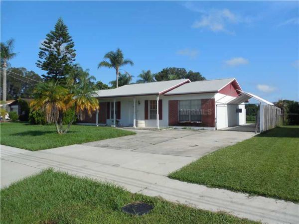 6409 LARMON ST, Tampa, FL 33634