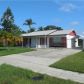 6409 LARMON ST, Tampa, FL 33634 ID:5414638