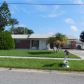 6409 LARMON ST, Tampa, FL 33634 ID:5414639