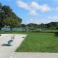 6409 LARMON ST, Tampa, FL 33634 ID:5414640