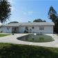 6409 LARMON ST, Tampa, FL 33634 ID:5414641