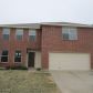 8320 Cutter Hill Ave, Fort Worth, TX 76134 ID:5702688