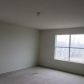 8320 Cutter Hill Ave, Fort Worth, TX 76134 ID:5702691