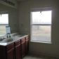 8320 Cutter Hill Ave, Fort Worth, TX 76134 ID:5702692