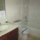 8320 Cutter Hill Ave, Fort Worth, TX 76134 ID:5702693