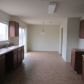 8320 Cutter Hill Ave, Fort Worth, TX 76134 ID:5702696