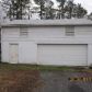 418 Blackwater Dr, Petersburg, VA 23805 ID:5772417