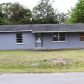 17488 NW 240TH TER, High Springs, FL 32643 ID:3355290