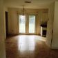 17488 NW 240TH TER, High Springs, FL 32643 ID:3355291