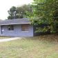 17488 NW 240TH TER, High Springs, FL 32643 ID:3355299