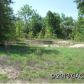 LOT 14 NE 48th Court, High Springs, FL 32643 ID:4029186