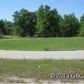 LOT 14 NE 48th Court, High Springs, FL 32643 ID:4029187