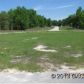 LOT 14 NE 48th Court, High Springs, FL 32643 ID:4029189