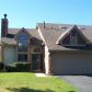 1516 Coral Cv, Hobart, IN 46342 ID:1042312