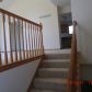 1681 Ruby Ct, Hobart, IN 46342 ID:1067291