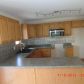 1681 Ruby Ct, Hobart, IN 46342 ID:1067294