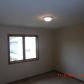 1681 Ruby Ct, Hobart, IN 46342 ID:1067297