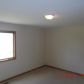 1681 Ruby Ct, Hobart, IN 46342 ID:1067298