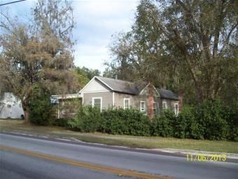 505 S Main St, High Springs, FL 32643