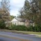 505 S Main St, High Springs, FL 32643 ID:1842949