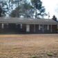 19 E Main St, Greenbrier, AR 72058 ID:4331598