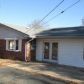 19 E Main St, Greenbrier, AR 72058 ID:4331600