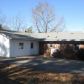 19 E Main St, Greenbrier, AR 72058 ID:4331599