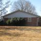 19 E Main St, Greenbrier, AR 72058 ID:4331601