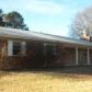 19 E Main St, Greenbrier, AR 72058 ID:4331605