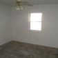 19 E Main St, Greenbrier, AR 72058 ID:4331607