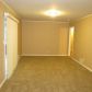 2693 Preston Drive, Decatur, GA 30034 ID:5259786