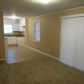 2693 Preston Drive, Decatur, GA 30034 ID:5259787