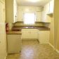 2693 Preston Drive, Decatur, GA 30034 ID:5259788