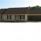 17047 White Road, Vance, AL 35490 ID:1285064