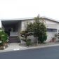 24921 Muirlands Blvd. #184, Lake Forest, CA 92630 ID:1972804