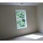 327 Arrowhead Drive, Dallas, GA 30132 ID:4574215