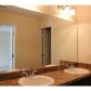 327 Arrowhead Drive, Dallas, GA 30132 ID:4574217