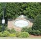 327 Arrowhead Drive, Dallas, GA 30132 ID:4574220