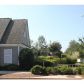 327 Arrowhead Drive, Dallas, GA 30132 ID:4574221