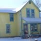 1187 Loretta Ave, Columbus, OH 43211 ID:5803330