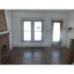 1187 Loretta Ave, Columbus, OH 43211 ID:5803331