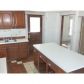 1187 Loretta Ave, Columbus, OH 43211 ID:5803332